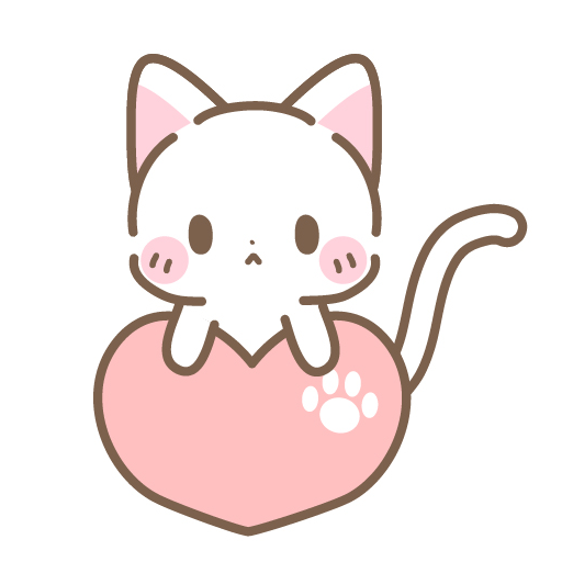 にゅるを